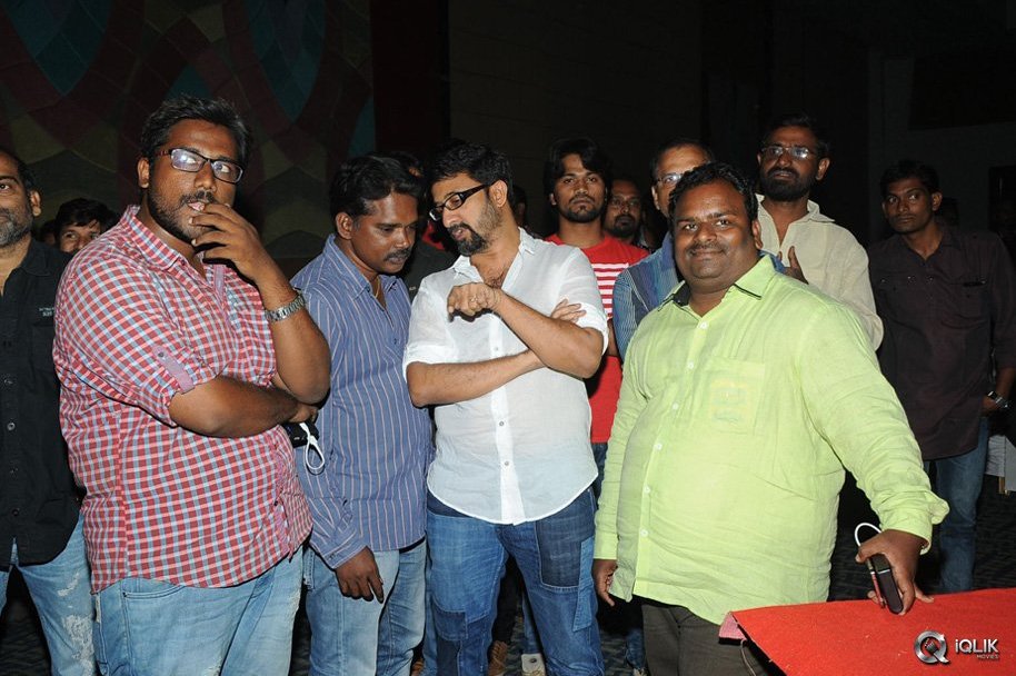 Hora-Hori-Movie-Audio-Launch